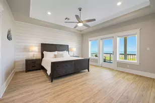 17215 Termini-San Luis Pass Rd, Galveston, TX 77554 - Photo 25