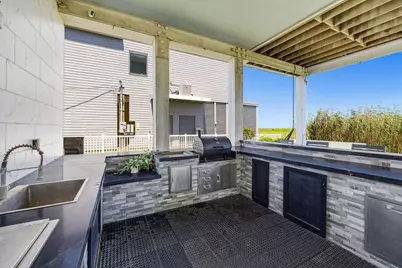 17215 Termini San Luis Pass Road, Galveston, TX 77554 - Photo 33
