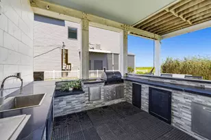 17215 Termini-San Luis Pass Rd, Galveston, TX 77554 - Photo 33