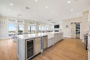 17215 Termini-San Luis Pass Rd, Galveston, TX 77554 - Photo 17