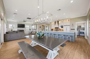 17215 Termini-San Luis Pass Rd, Galveston, TX 77554 - Photo 9