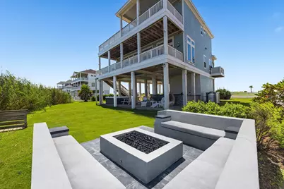 17215 Termini San Luis Pass Road, Galveston, TX 77554 - Photo 35