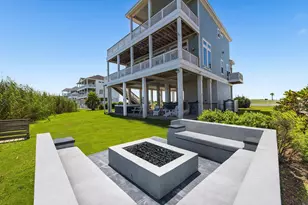 17215 Termini-San Luis Pass Rd, Galveston, TX 77554 - Photo 35