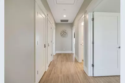 17215 Termini San Luis Pass Road, Galveston, TX 77554 - Photo 29