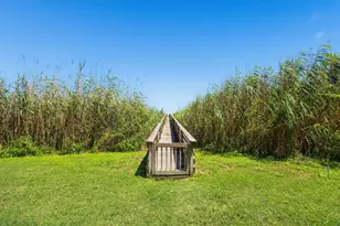 17215 Termini-San Luis Pass Rd, Galveston, TX 77554 - Photo 3