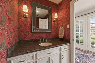 6 Charleston Street S, Sugar Land, TX 77478 - Photo 11