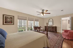 6 Charleston Street S, Sugar Land, TX 77478 - Photo 13