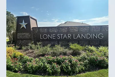 10004 Bigfoot Wallace Drive, Montgomery, TX 77316 - Photo 27