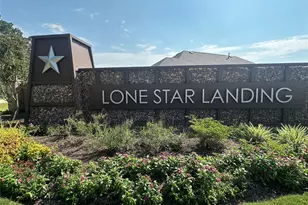 10004 Bigfoot Wallace Dr, Montgomery, TX 77316 - Photo 27