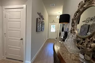 10004 Bigfoot Wallace Dr, Montgomery, TX 77316 - Photo 23