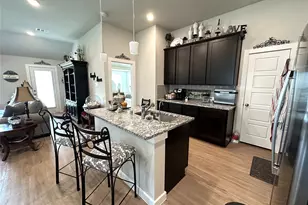 10004 Bigfoot Wallace Dr, Montgomery, TX 77316 - Photo 13