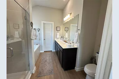 10004 Bigfoot Wallace Drive, Montgomery, TX 77316 - Photo 17