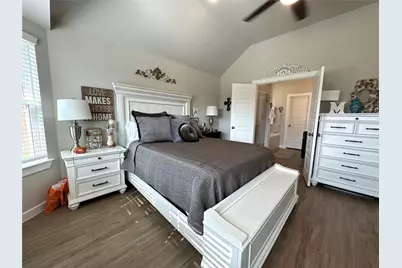 10004 Bigfoot Wallace Drive, Montgomery, TX 77316 - Photo 15