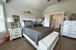 10004 Bigfoot Wallace Dr, Montgomery, TX 77316 - Photo 15