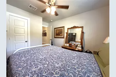 10004 Bigfoot Wallace Drive, Montgomery, TX 77316 - Photo 19