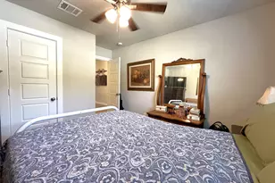 10004 Bigfoot Wallace Dr, Montgomery, TX 77316 - Photo 19