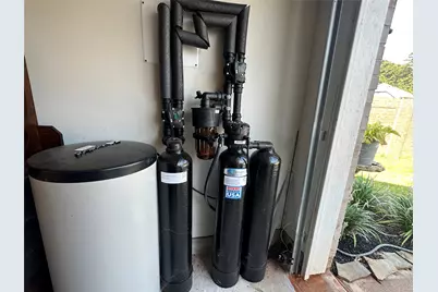 10004 Bigfoot Wallace Drive, Montgomery, TX 77316 - Photo 25