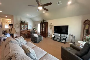 10004 Bigfoot Wallace Dr, Montgomery, TX 77316 - Photo 9