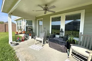 10004 Bigfoot Wallace Dr, Montgomery, TX 77316 - Photo 7