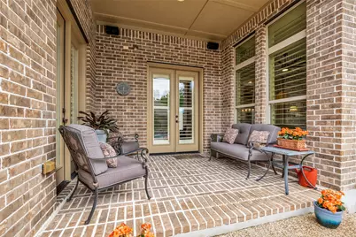46 Danby Place, Tomball, TX 77375 - Photo 29