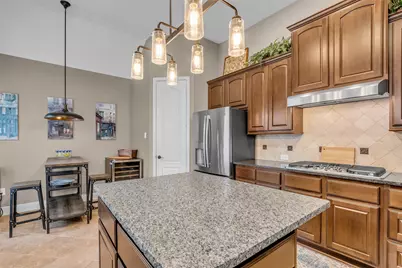 46 Danby Place, Tomball, TX 77375 - Photo 21