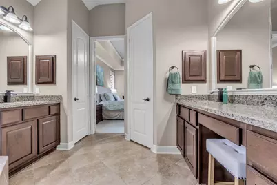 46 Danby Place, Tomball, TX 77375 - Photo 27