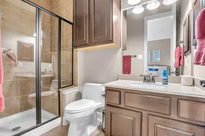 46 Danby Place, Tomball, TX 77375 - Photo 5