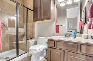 46 Danby Place, Tomball, TX 77375 - Photo 5