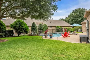 46 Danby Place, Tomball, TX 77375 - Photo 37