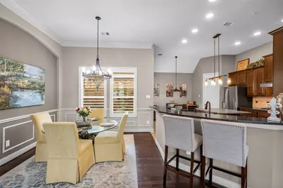 46 Danby Place, Tomball, TX 77375 - Photo 17