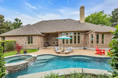 46 Danby Place, Tomball, TX 77375 - Photo 35