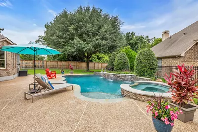 46 Danby Place, Tomball, TX 77375 - Photo 31