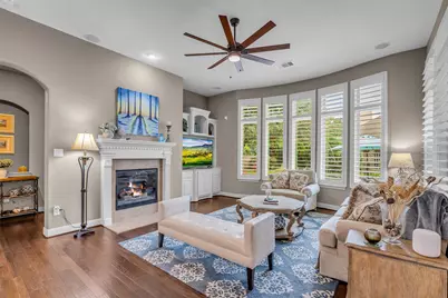 46 Danby Place, Tomball, TX 77375 - Photo 11