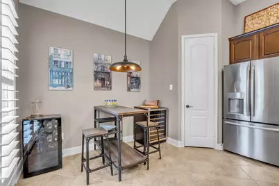 46 Danby Place, Tomball, TX 77375 - Photo 23