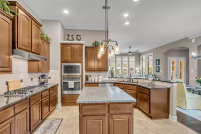 46 Danby Place, Tomball, TX 77375 - Photo 19