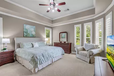 46 Danby Place, Tomball, TX 77375 - Photo 25