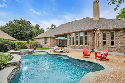 46 Danby Place, Tomball, TX 77375 - Photo 33