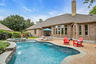 46 Danby Place, Tomball, TX 77375 - Photo 33