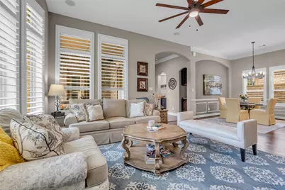 46 Danby Place, Tomball, TX 77375 - Photo 13
