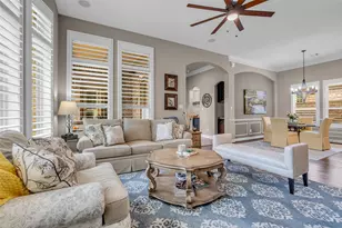 46 Danby Place, Tomball, TX 77375 - Photo 13