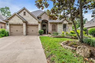 46 Danby Place, Tomball, TX 77375 - Photo 1