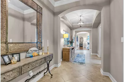46 Danby Place, Tomball, TX 77375 - Photo 3