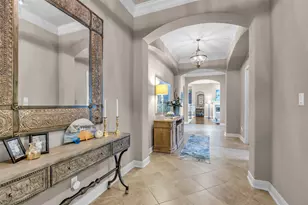 46 Danby Place, Tomball, TX 77375 - Photo 3