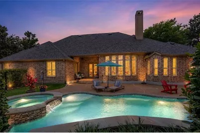 46 Danby Place, Tomball, TX 77375 - Photo 39