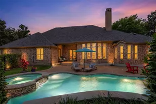 46 Danby Place, Tomball, TX 77375 - Photo 39