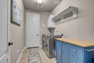 46 Danby Place, Tomball, TX 77375 - Photo 9