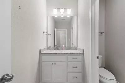 3010 Nobel Court, Bryan, TX 77808 - Photo 15