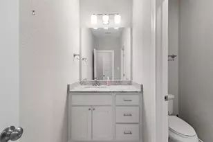 3010 Nobel Ct, Bryan, TX 77808 - Photo 15