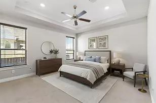 3010 Nobel Ct, Bryan, TX 77808 - Photo 9