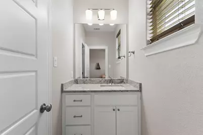 3010 Nobel Court, Bryan, TX 77808 - Photo 13